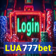 LUA777bet