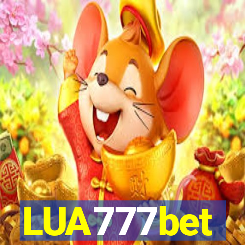 LUA777bet