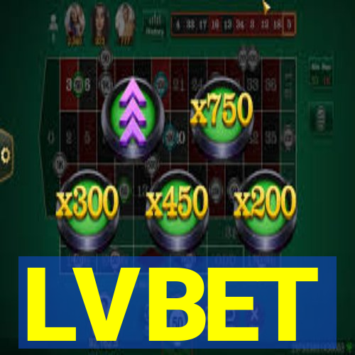 LVBET