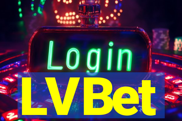 LVBet