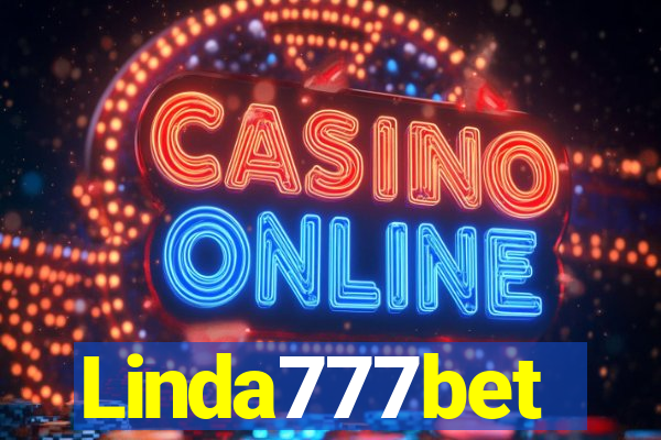 Linda777bet