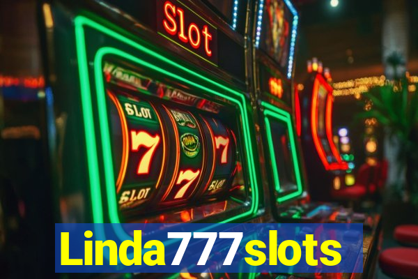 Linda777slots