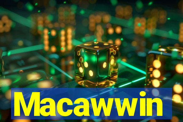 Macawwin