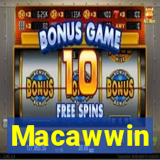 Macawwin