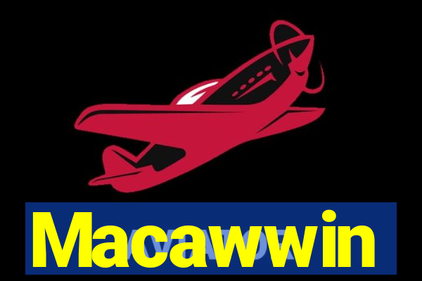 Macawwin