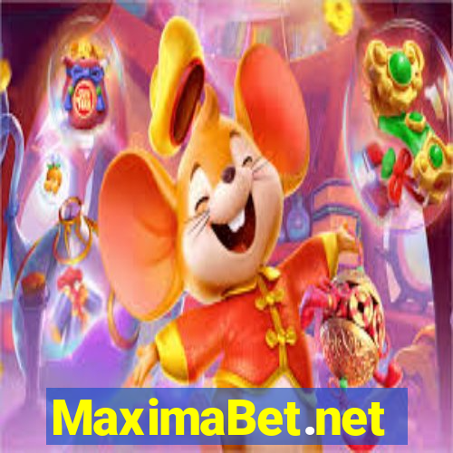 MaximaBet.net