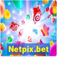 Netpix.bet