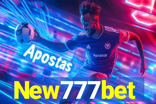 New777bet