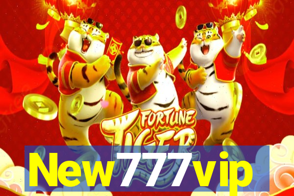 New777vip