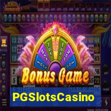 PGSlotsCasino