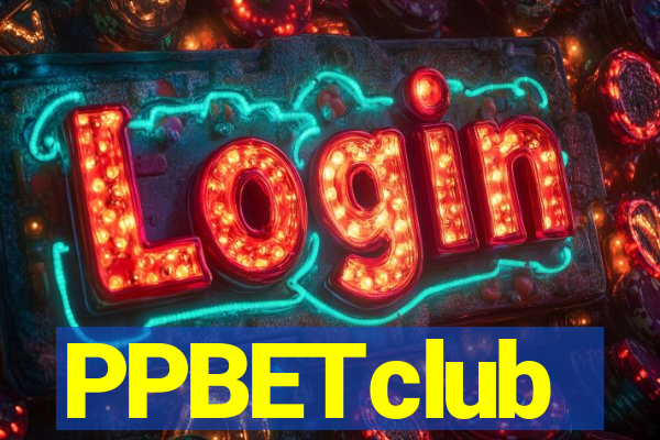 PPBETclub