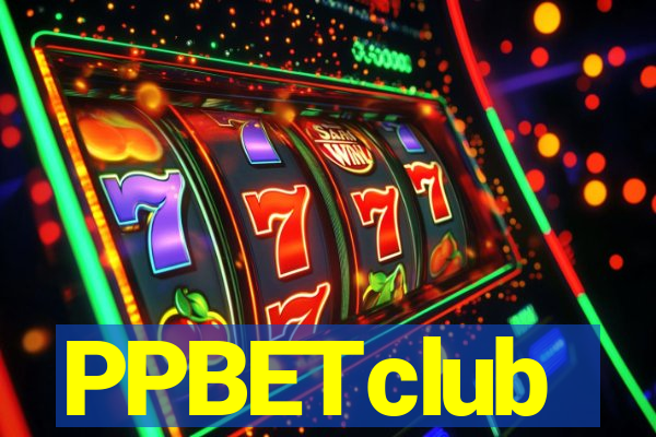 PPBETclub