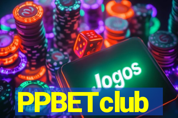 PPBETclub