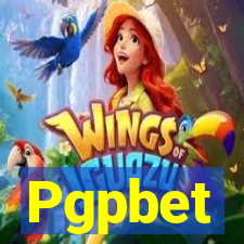 Pgpbet