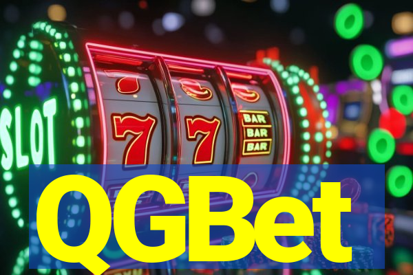 QGBet