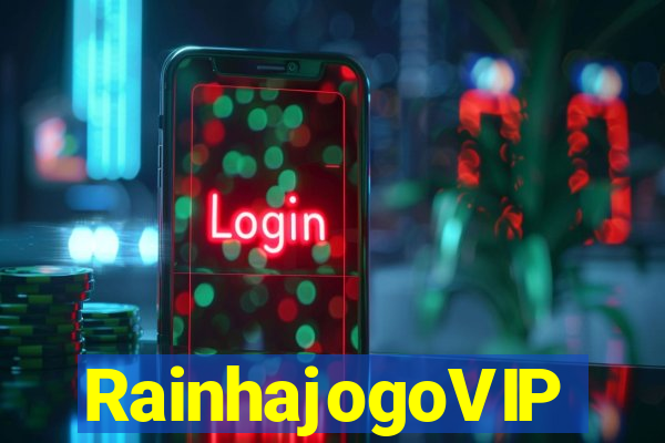 RainhajogoVIP