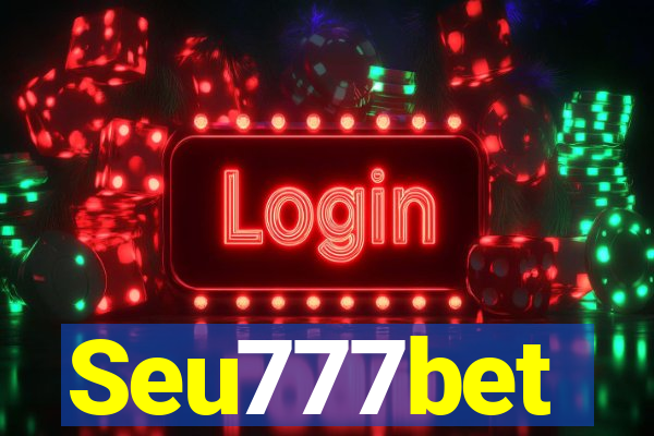 Seu777bet