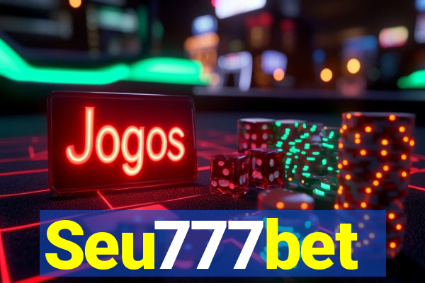 Seu777bet