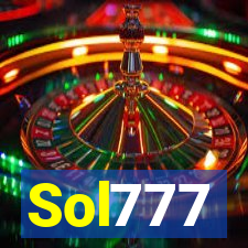 Sol777