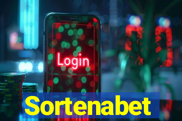 Sortenabet