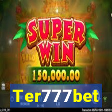 Ter777bet