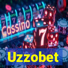 Uzzobet