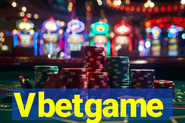 Vbetgame