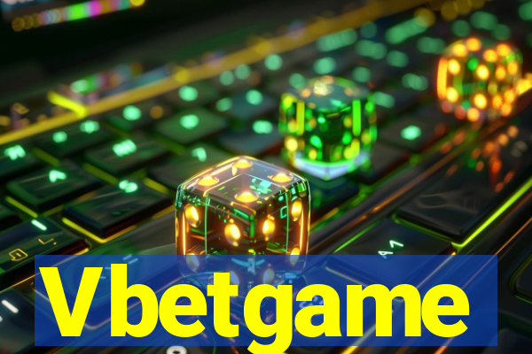 Vbetgame