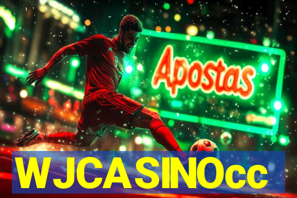 WJCASINOcc