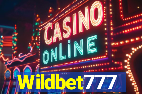 Wildbet777