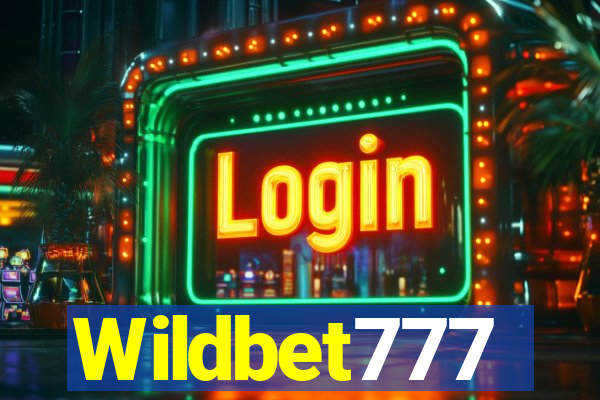 Wildbet777