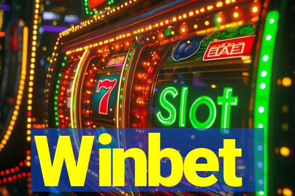 Winbet