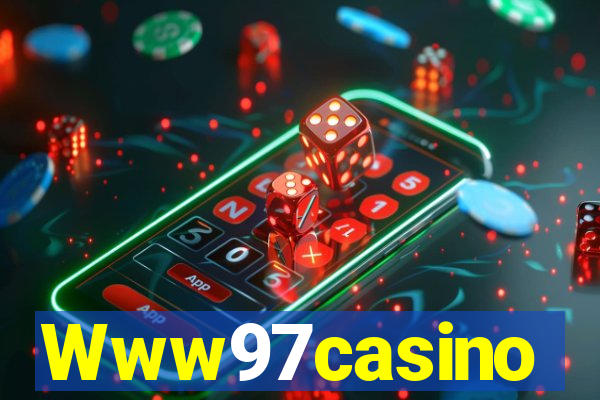 Www97casino