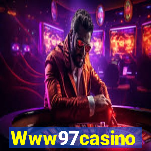 Www97casino