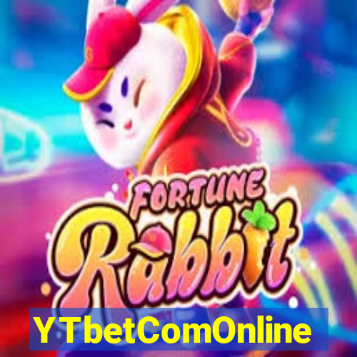 YTbetComOnline