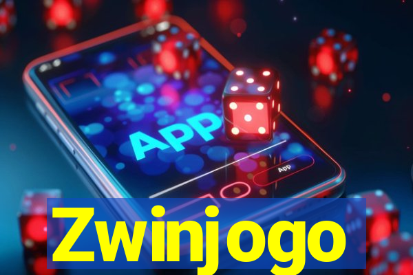 Zwinjogo