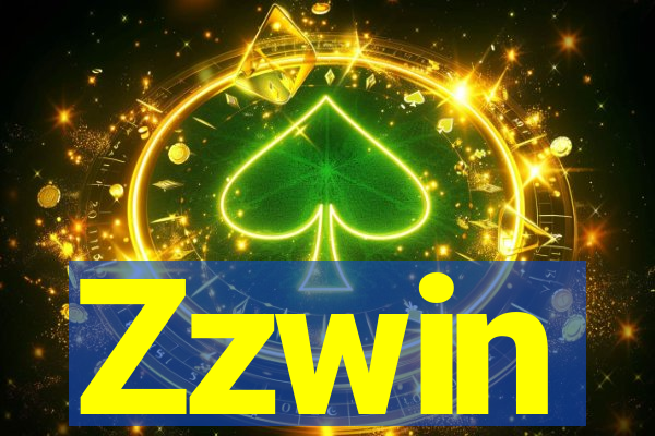 Zzwin