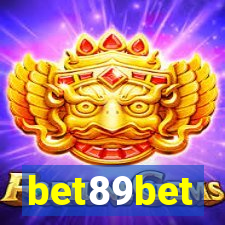 bet89bet