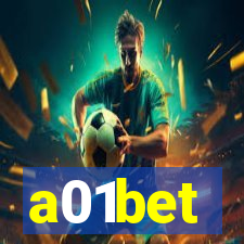 a01bet