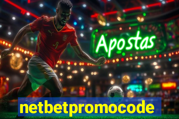 netbetpromocode