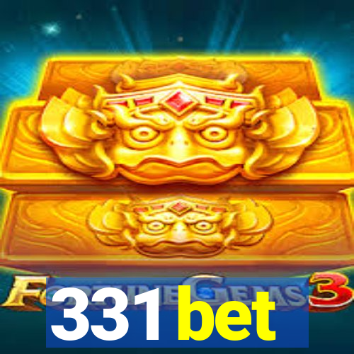 331 bet