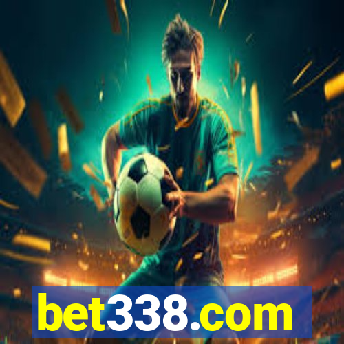 bet338.com