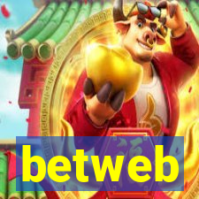 betweb