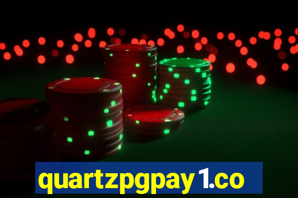 quartzpgpay1.com