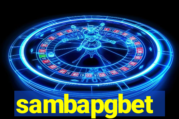 sambapgbet