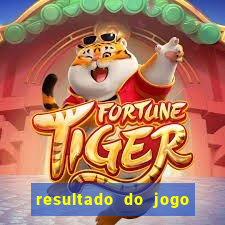 resultado do jogo do bicho da paraíba de hoje