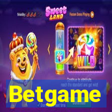 Betgame