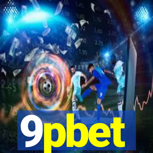 9pbet