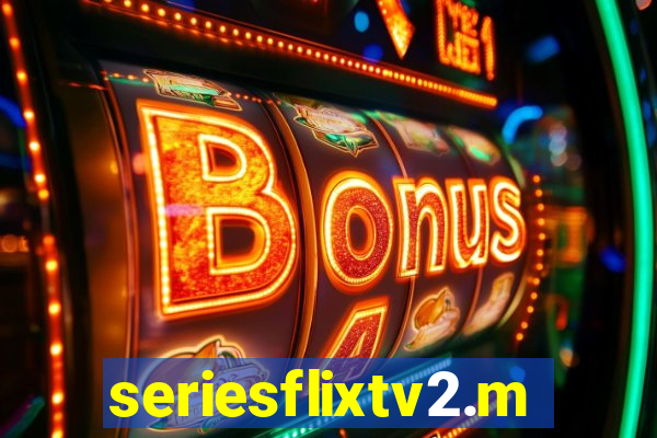 seriesflixtv2.me