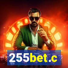 255bet.c